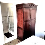 Sea Point Lifestyle Lodge