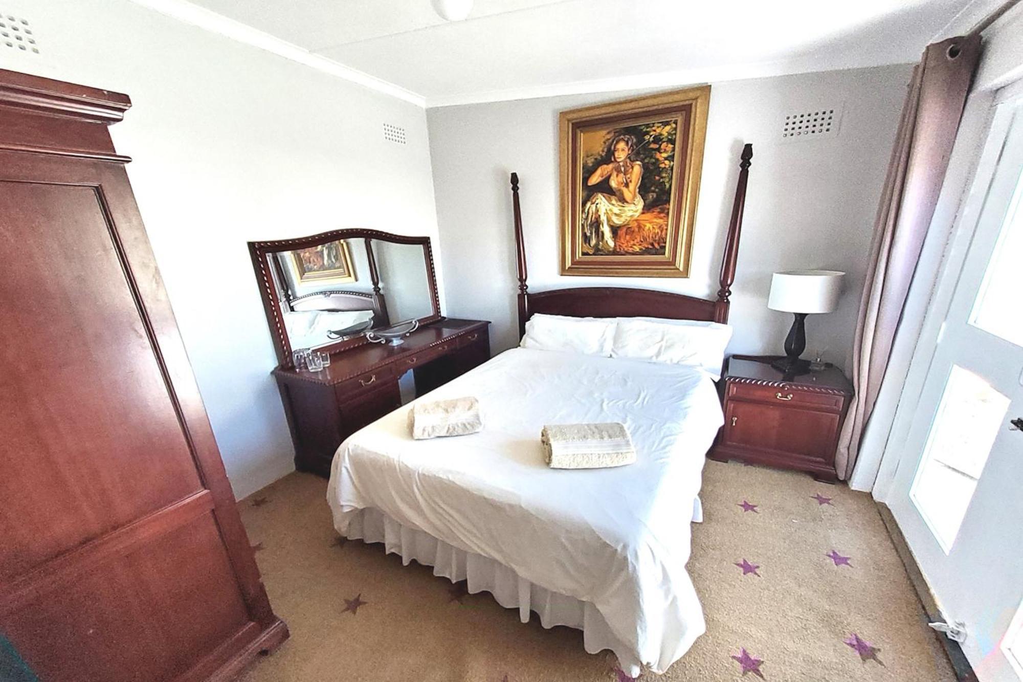 Hotel Sea Point Lifestyle Cape Town