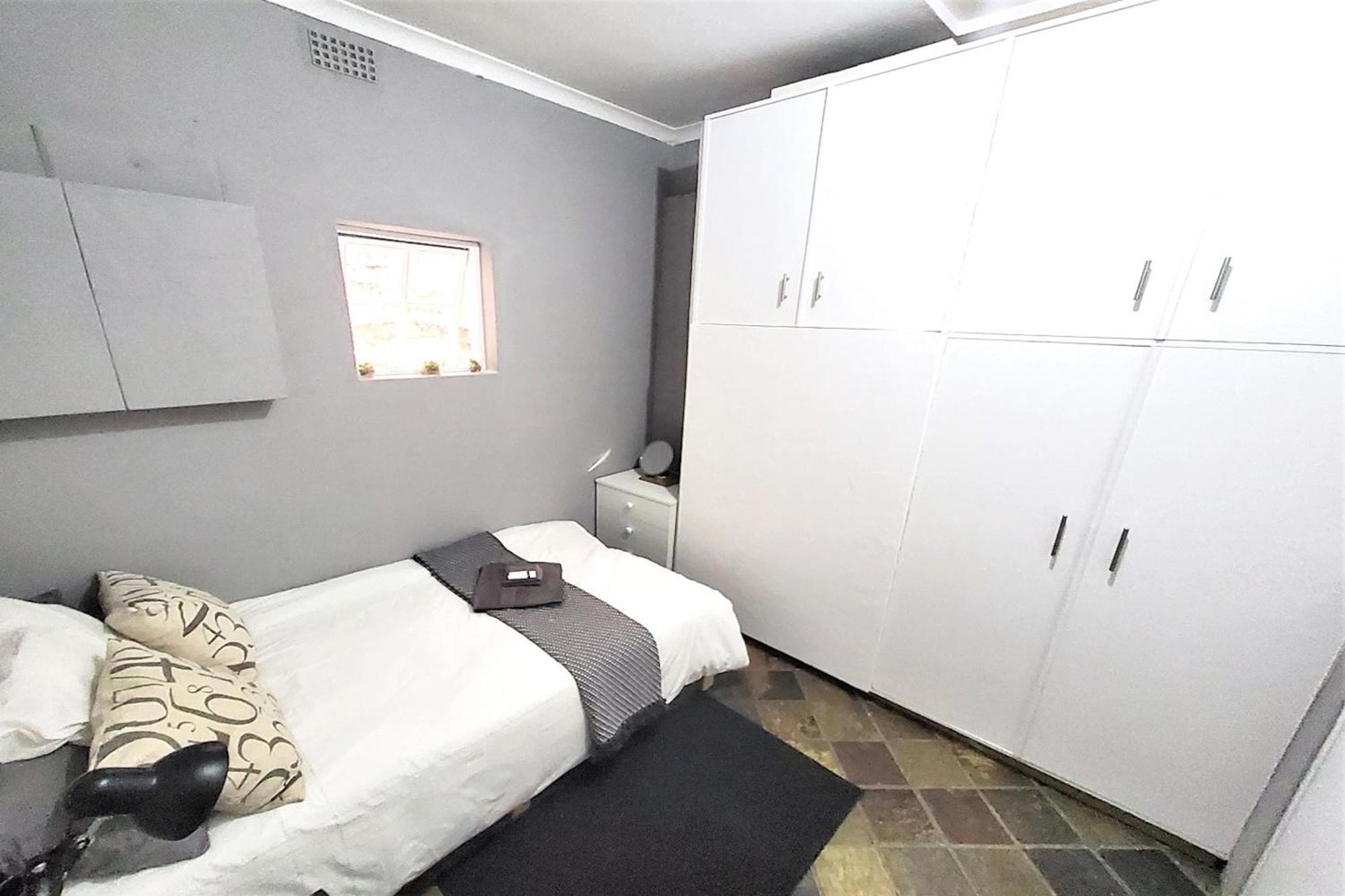 Hotel Sea Point Lifestyle Cape Town